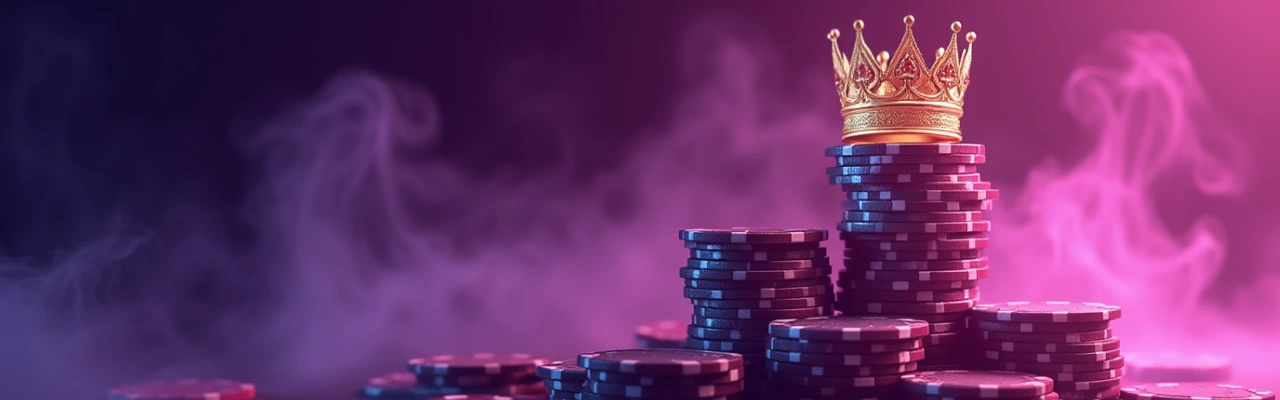 casino banner main